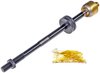 TIE ROD END - image 1