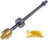 TIE ROD END - image 2