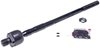 TIE ROD END - image 1