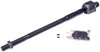 TIE ROD END - image 2