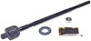 TIE ROD END - image 1