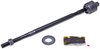 TIE ROD END - image 2