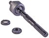 TIE ROD END - image 2