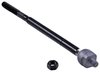 TIE ROD END - image 1