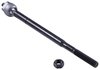 TIE ROD END - image 2
