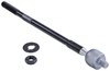 TIE ROD END - image 1