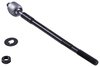 TIE ROD END - image 2