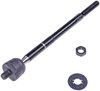 TIE ROD END - image 1