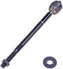 TIE ROD END - image 2
