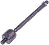 TIE ROD END - image 1