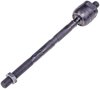 TIE ROD END - image 2