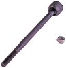 TIE ROD END - image 1