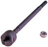 TIE ROD END - image 2