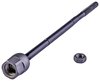 TIE ROD END - image 1