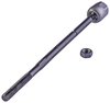 TIE ROD END - image 2