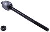 TIE ROD END - image 2