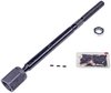 TIE ROD END - image 1