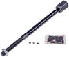 TIE ROD END - image 2