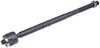 TIE ROD END - image 1