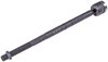 TIE ROD END - image 2