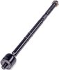 TIE ROD END - image 1
