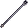 TIE ROD END - image 2