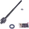 TIE ROD END - image 1