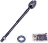 TIE ROD END - image 2