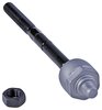 TIE ROD END - image 1