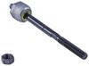 TIE ROD END - image 2