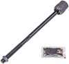 TIE ROD END - image 2