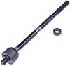 TIE ROD END - image 1