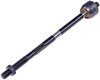 TIE ROD END - image 2