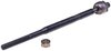 TIE ROD END - image 1