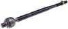 TIE ROD END - image 2