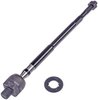 TIE ROD END - image 1