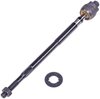 TIE ROD END - image 2