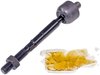 TIE ROD END - image 2