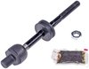 TIE ROD END - image 1