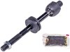 TIE ROD END - image 2