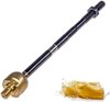 TIE ROD END - image 1