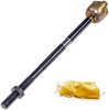 TIE ROD END - image 2
