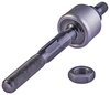 TIE ROD END - image 1