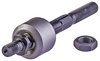 TIE ROD END - image 2