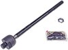 TIE ROD END - image 1
