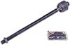 TIE ROD END - image 2