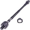 TIE ROD END - image 1