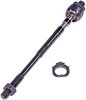 TIE ROD END - image 2