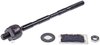TIE ROD END - image 1