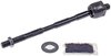 TIE ROD END - image 2